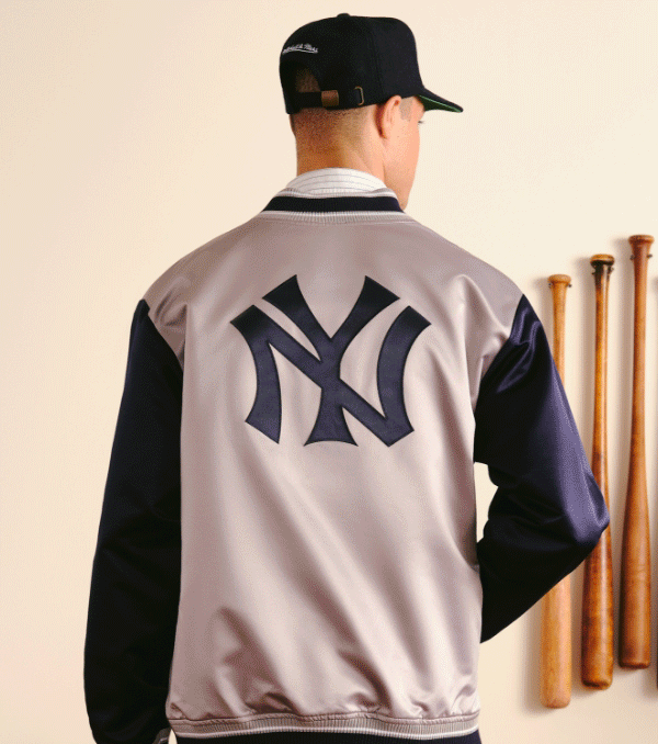 Apparel Programs