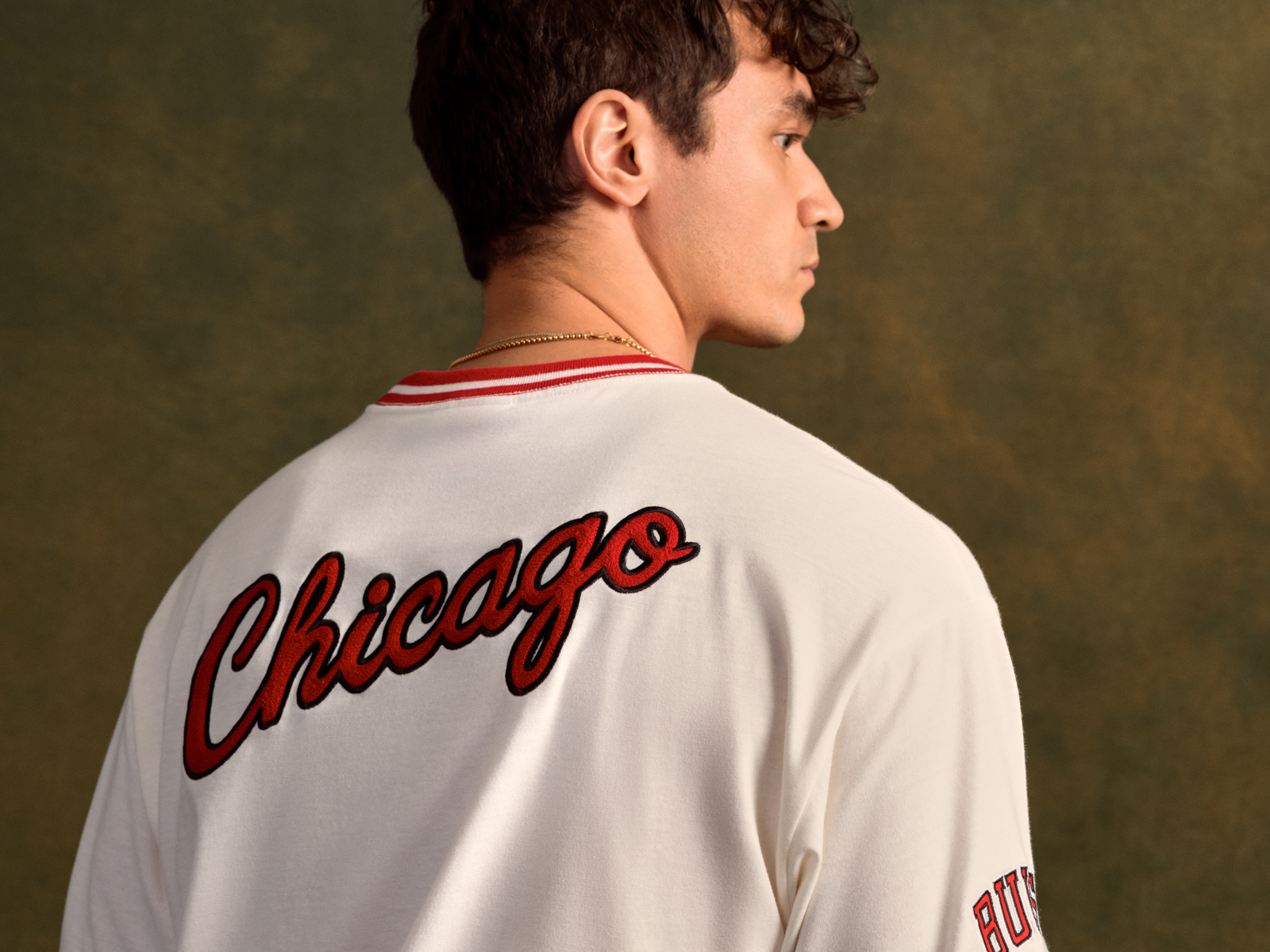 Chicago