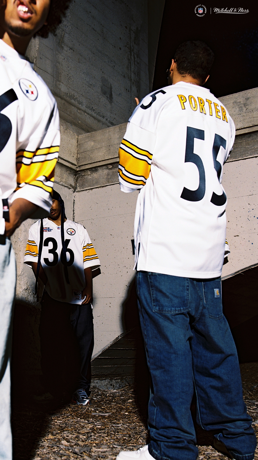 Pittsburgh